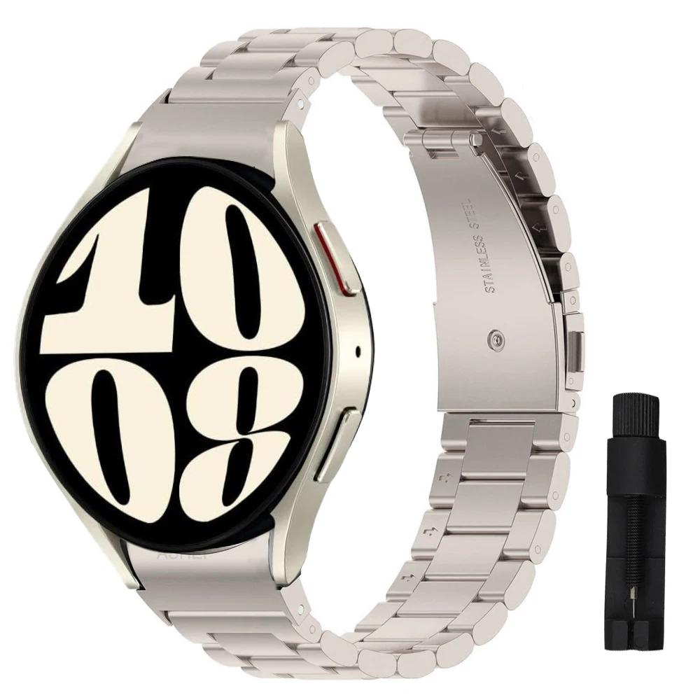 Ｚ  ġ 6/4 Ŭ , θ ƿ Ʈ,  , 5 , 45mm, 6, 5, 4, 44mm, 40mm, 47mm, 43mm, 46mm, 42mm